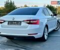Білий Шкода Суперб, об'ємом двигуна 1.6 л та пробігом 220 тис. км за 15900 $, фото 1 на Automoto.ua