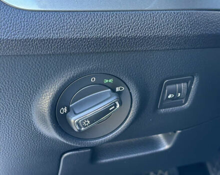 Белый Шкода Суперб, объемом двигателя 1.6 л и пробегом 280 тыс. км за 14500 $, фото 20 на Automoto.ua