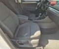 Белый Шкода Суперб, объемом двигателя 1.8 л и пробегом 250 тыс. км за 12000 $, фото 13 на Automoto.ua
