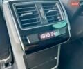 Білий Шкода Суперб, об'ємом двигуна 1.6 л та пробігом 220 тис. км за 15900 $, фото 22 на Automoto.ua
