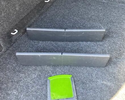 Белый Шкода Суперб, объемом двигателя 1.97 л и пробегом 249 тыс. км за 15999 $, фото 20 на Automoto.ua