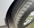 Белый Шкода Суперб, объемом двигателя 1.8 л и пробегом 187 тыс. км за 16500 $, фото 9 на Automoto.ua