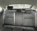 Белый Шкода Суперб, объемом двигателя 1.97 л и пробегом 265 тыс. км за 17500 $, фото 14 на Automoto.ua