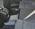 Білий Шкода Суперб, об'ємом двигуна 1.8 л та пробігом 144 тис. км за 16900 $, фото 18 на Automoto.ua
