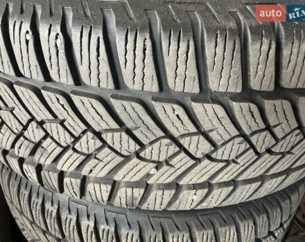 Білий Шкода Суперб, об'ємом двигуна 1.8 л та пробігом 187 тис. км за 16500 $, фото 15 на Automoto.ua