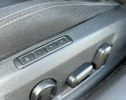 Білий Шкода Суперб, об'ємом двигуна 1.97 л та пробігом 226 тис. км за 17750 $, фото 8 на Automoto.ua