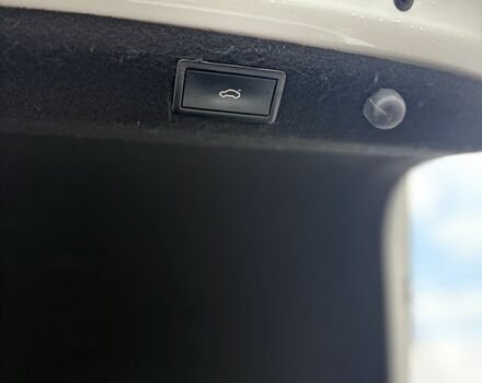 Білий Шкода Суперб, об'ємом двигуна 2 л та пробігом 217 тис. км за 21000 $, фото 9 на Automoto.ua