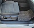 Білий Шкода Суперб, об'ємом двигуна 1.8 л та пробігом 144 тис. км за 16900 $, фото 25 на Automoto.ua