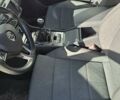 Білий Шкода Суперб, об'ємом двигуна 1.8 л та пробігом 144 тис. км за 16900 $, фото 29 на Automoto.ua