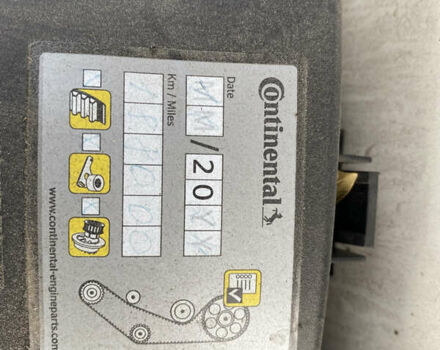 Білий Шкода Суперб, об'ємом двигуна 2 л та пробігом 210 тис. км за 13999 $, фото 40 на Automoto.ua