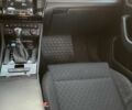 Білий Шкода Суперб, об'ємом двигуна 2 л та пробігом 226 тис. км за 17750 $, фото 3 на Automoto.ua