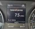 Білий Шкода Суперб, об'ємом двигуна 1.8 л та пробігом 144 тис. км за 16900 $, фото 11 на Automoto.ua