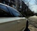 Белый Шкода Суперб, объемом двигателя 1.97 л и пробегом 233 тыс. км за 18000 $, фото 4 на Automoto.ua