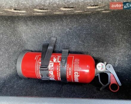 Белый Шкода Суперб, объемом двигателя 1.97 л и пробегом 249 тыс. км за 15999 $, фото 21 на Automoto.ua