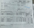 Белый Шкода Суперб, объемом двигателя 1.97 л и пробегом 210 тыс. км за 17300 $, фото 1 на Automoto.ua