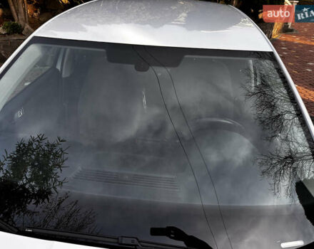 Белый Шкода Суперб, объемом двигателя 2 л и пробегом 255 тыс. км за 15500 $, фото 36 на Automoto.ua