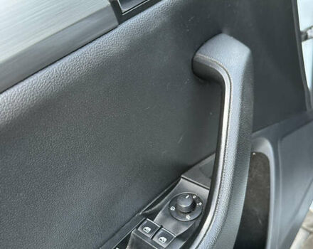 Білий Шкода Суперб, об'ємом двигуна 1.97 л та пробігом 226 тис. км за 17750 $, фото 11 на Automoto.ua