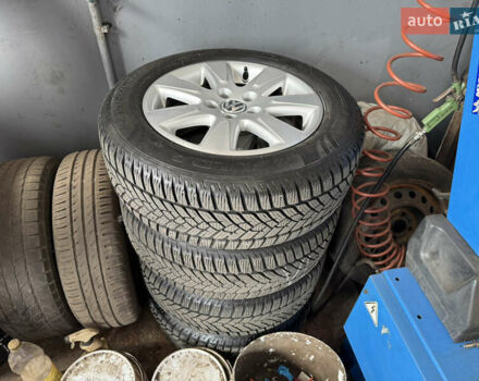 Білий Шкода Суперб, об'ємом двигуна 1.8 л та пробігом 187 тис. км за 16500 $, фото 14 на Automoto.ua