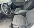 Белый Шкода Суперб, объемом двигателя 1.8 л и пробегом 187 тыс. км за 16500 $, фото 5 на Automoto.ua