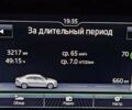 Білий Шкода Суперб, об'ємом двигуна 1.8 л та пробігом 144 тис. км за 16900 $, фото 14 на Automoto.ua