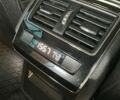 Білий Шкода Суперб, об'ємом двигуна 2 л та пробігом 226 тис. км за 17750 $, фото 8 на Automoto.ua