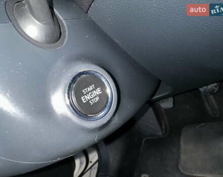 Белый Шкода Суперб, объемом двигателя 2 л и пробегом 248 тыс. км за 12900 $, фото 12 на Automoto.ua