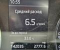 Білий Шкода Суперб, об'ємом двигуна 1.8 л та пробігом 144 тис. км за 16900 $, фото 13 на Automoto.ua