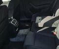 Білий Шкода Суперб, об'ємом двигуна 1.8 л та пробігом 144 тис. км за 16900 $, фото 17 на Automoto.ua