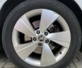 Белый Шкода Суперб, объемом двигателя 1.97 л и пробегом 249 тыс. км за 15999 $, фото 8 на Automoto.ua