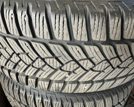 Белый Шкода Суперб, объемом двигателя 1.8 л и пробегом 187 тыс. км за 15200 $, фото 8 на Automoto.ua