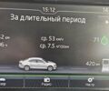 Білий Шкода Суперб, об'ємом двигуна 1.8 л та пробігом 144 тис. км за 16900 $, фото 12 на Automoto.ua
