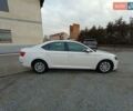 Белый Шкода Суперб, объемом двигателя 1.6 л и пробегом 172 тыс. км за 13300 $, фото 32 на Automoto.ua