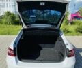 Белый Шкода Суперб, объемом двигателя 1.97 л и пробегом 249 тыс. км за 15999 $, фото 7 на Automoto.ua