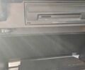Білий Шкода Суперб, об'ємом двигуна 1.8 л та пробігом 144 тис. км за 16900 $, фото 34 на Automoto.ua