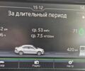 Білий Шкода Суперб, об'ємом двигуна 1.8 л та пробігом 144 тис. км за 17200 $, фото 15 на Automoto.ua