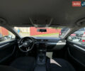 Белый Шкода Суперб, объемом двигателя 1.6 л и пробегом 240 тыс. км за 13500 $, фото 17 на Automoto.ua
