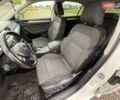 Белый Шкода Суперб, объемом двигателя 1.8 л и пробегом 220 тыс. км за 13900 $, фото 9 на Automoto.ua