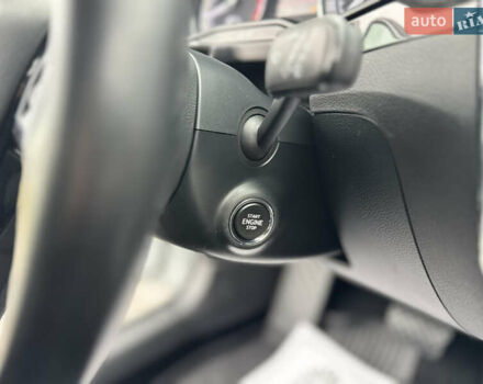 Шкода Суперб 2017 у Мукачеве на Automoto.ua Білий Шкода Суперб, об'ємом двигуна 1.8 л та пробігом 220 тис. км за 18000 $, фото 30 на Automoto.ua