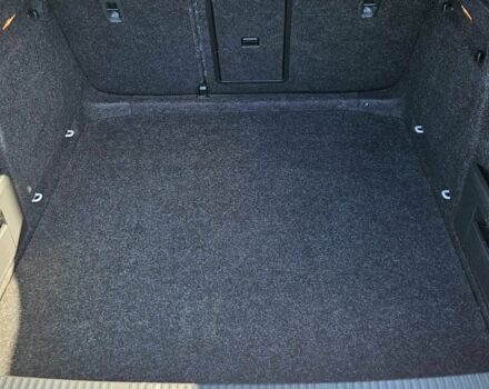 Білий Шкода Суперб, об'ємом двигуна 1.8 л та пробігом 144 тис. км за 17200 $, фото 18 на Automoto.ua