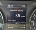 Білий Шкода Суперб, об'ємом двигуна 1.8 л та пробігом 144 тис. км за 17200 $, фото 14 на Automoto.ua