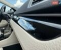 Белый Шкода Суперб, объемом двигателя 1.8 л и пробегом 54 тыс. км за 25990 $, фото 30 на Automoto.ua