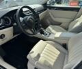 Белый Шкода Суперб, объемом двигателя 1.8 л и пробегом 54 тыс. км за 25990 $, фото 12 на Automoto.ua