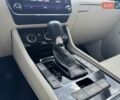 Белый Шкода Суперб, объемом двигателя 1.8 л и пробегом 54 тыс. км за 25990 $, фото 28 на Automoto.ua