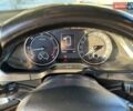 Белый Шкода Суперб, объемом двигателя 1.6 л и пробегом 198 тыс. км за 15500 $, фото 6 на Automoto.ua
