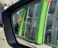 Белый Шкода Суперб, объемом двигателя 1.8 л и пробегом 54 тыс. км за 25990 $, фото 29 на Automoto.ua