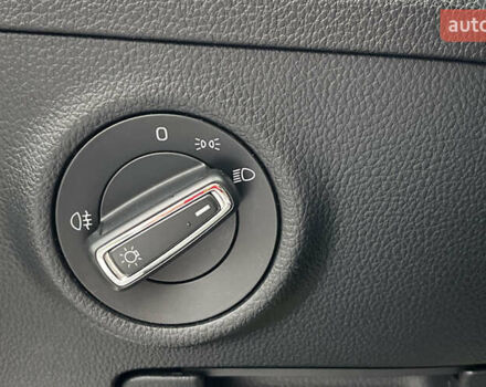 Белый Шкода Суперб, объемом двигателя 1.6 л и пробегом 197 тыс. км за 14999 $, фото 15 на Automoto.ua