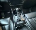 Белый Шкода Суперб, объемом двигателя 1.8 л и пробегом 270 тыс. км за 20730 $, фото 12 на Automoto.ua