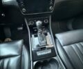 Белый Шкода Суперб, объемом двигателя 1.8 л и пробегом 270 тыс. км за 20730 $, фото 11 на Automoto.ua