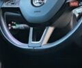 Білий Шкода Суперб, об'ємом двигуна 1.97 л та пробігом 120 тис. км за 29500 $, фото 41 на Automoto.ua