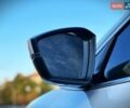 Шкода Суперб 2019 у Києві на Automoto.ua Білий Шкода Суперб, об'ємом двигуна 1.97 л та пробігом 120 тис. км за 28900 $, фото 9 на Automoto.ua